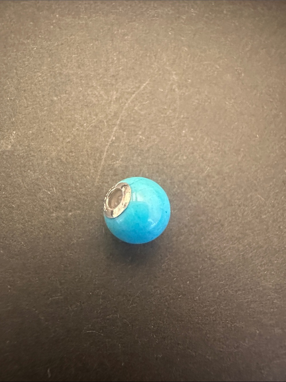 Thomas Sabo bead charm
